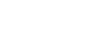 prêt ?
Pour mettre la Table, couper le pain , servir le vin, entre amis comme chez soi . 